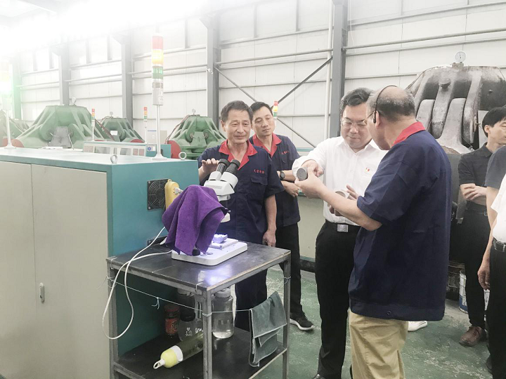 1598096877507205.png 圖片4.png